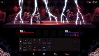 รูปภาพ 0 สำหรับ 