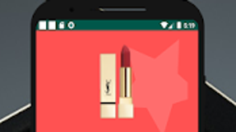  için 0 numaralı resim