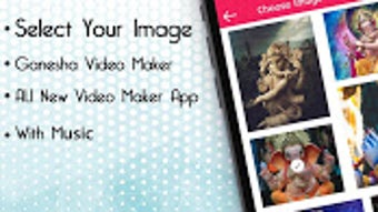 รูปภาพ 0 สำหรับ 