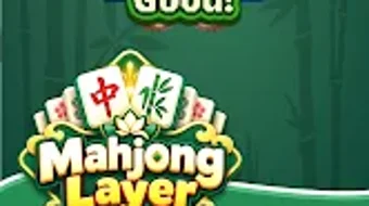 Bild 0 för 