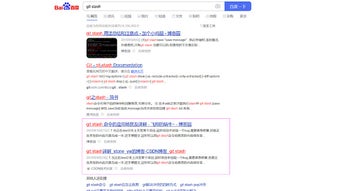 의 이미지 0