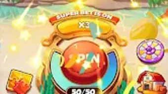 的第0张图片