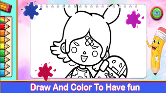  için 0 numaralı resim