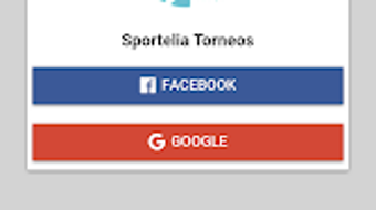 Imagem 0 para 