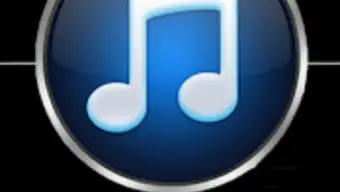 MP3 Music Player Free