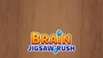 Imagem 0 para 
