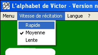 Image 0 pour 