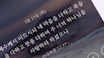 的第0张图片