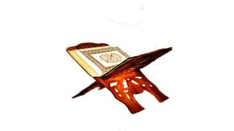 الصورة 0 لـ 