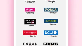 Lifestyle - Online Shopping For Fashion  Clothing