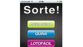 Imagem 0 para 