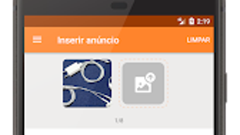 Imagem 0 para 