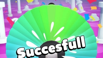  için 0 numaralı resim