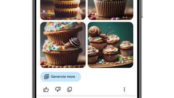 Gambar 0 untuk 