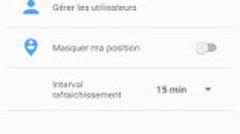 Изображение 0 для 