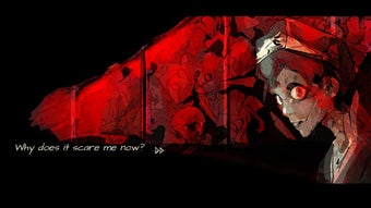 Imagem 0 para 