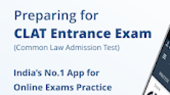 CLAT Exam Preparation 2023