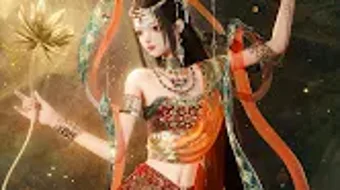 Hình ảnh 0 cho 