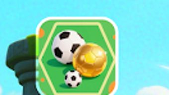 Afbeelding 0 voor 