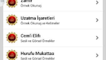  için 0 numaralı resim