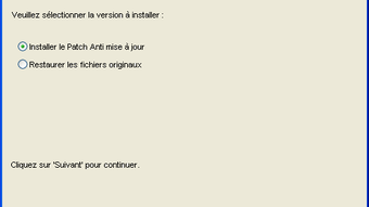 Image 0 pour 