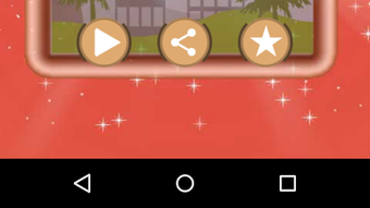 รูปภาพ 0 สำหรับ 