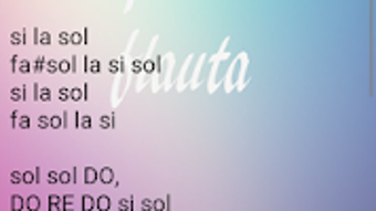 Imagem 0 para 