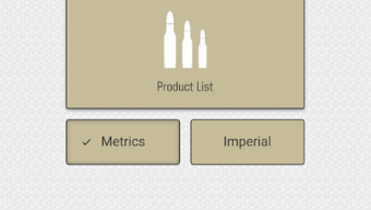 Imagem 0 para 