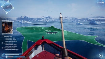  için 0 numaralı resim