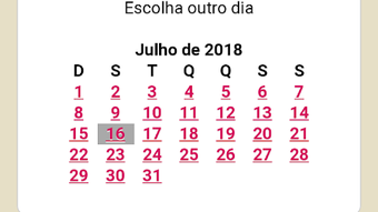 의 이미지 0
