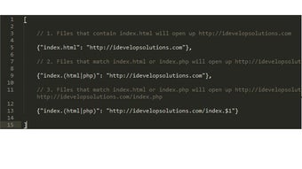 の画像0