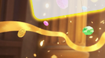 รูปภาพ 0 สำหรับ 