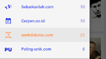 รูปภาพ 0 สำหรับ 