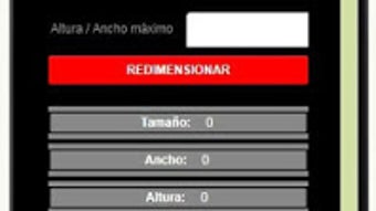 Imagen 0 para 