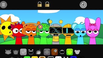 รูปภาพ 0 สำหรับ 