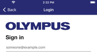 รูปภาพ 0 สำหรับ 