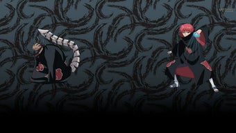 Изображение 0 для 