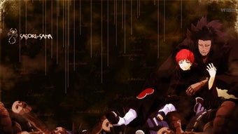 Imagem 0 para 