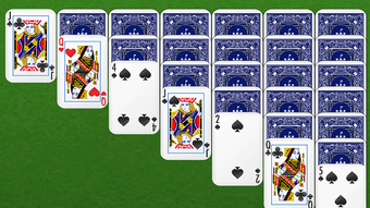 Imagem 0 para 
