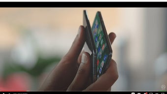 的第0张图片