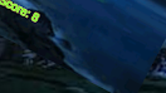  için 0 numaralı resim