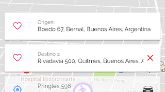 Imagem 0 para 