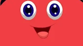 الصورة 0 لـ 