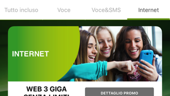 Immagine 0 per 