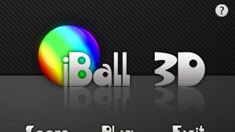 Imagem 0 para 