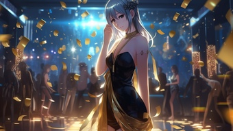 รูปภาพ 0 สำหรับ 