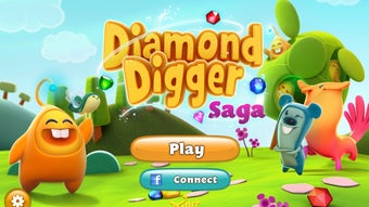  için 0 numaralı resim