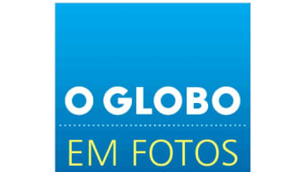 O Globo em fotos