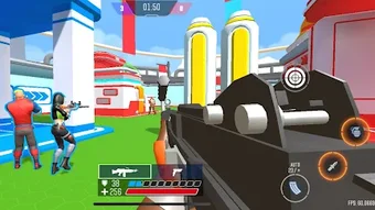 Imagem 0 para 