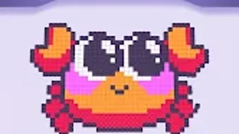 の画像0